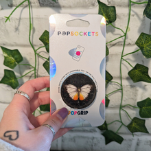 Load image into Gallery viewer, Butterfly PopSocket™
