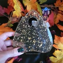 Load image into Gallery viewer, Planchette Wall Art
